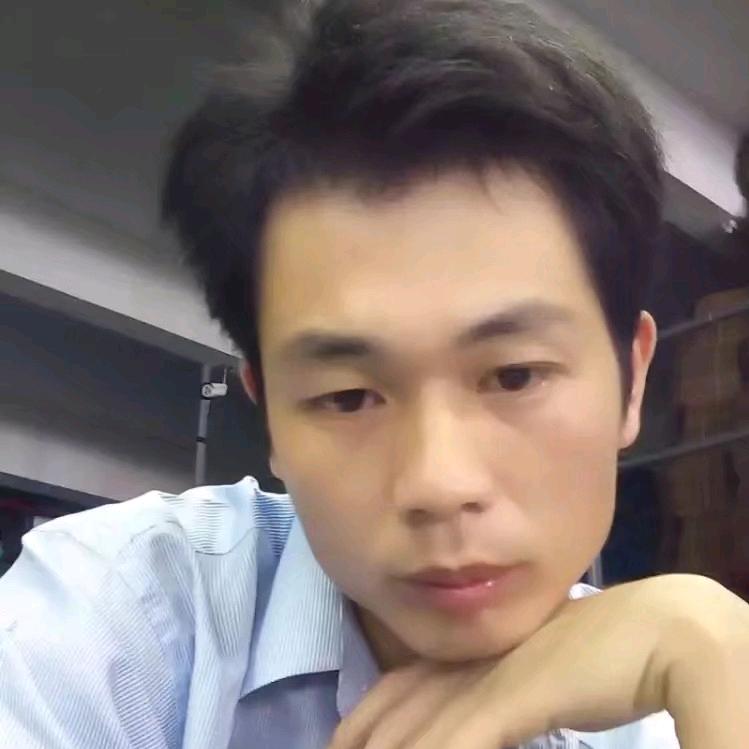 来者不是风