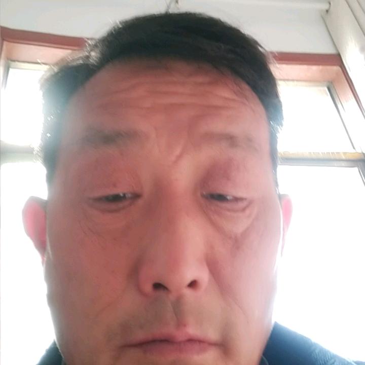 上海狼牙棒
