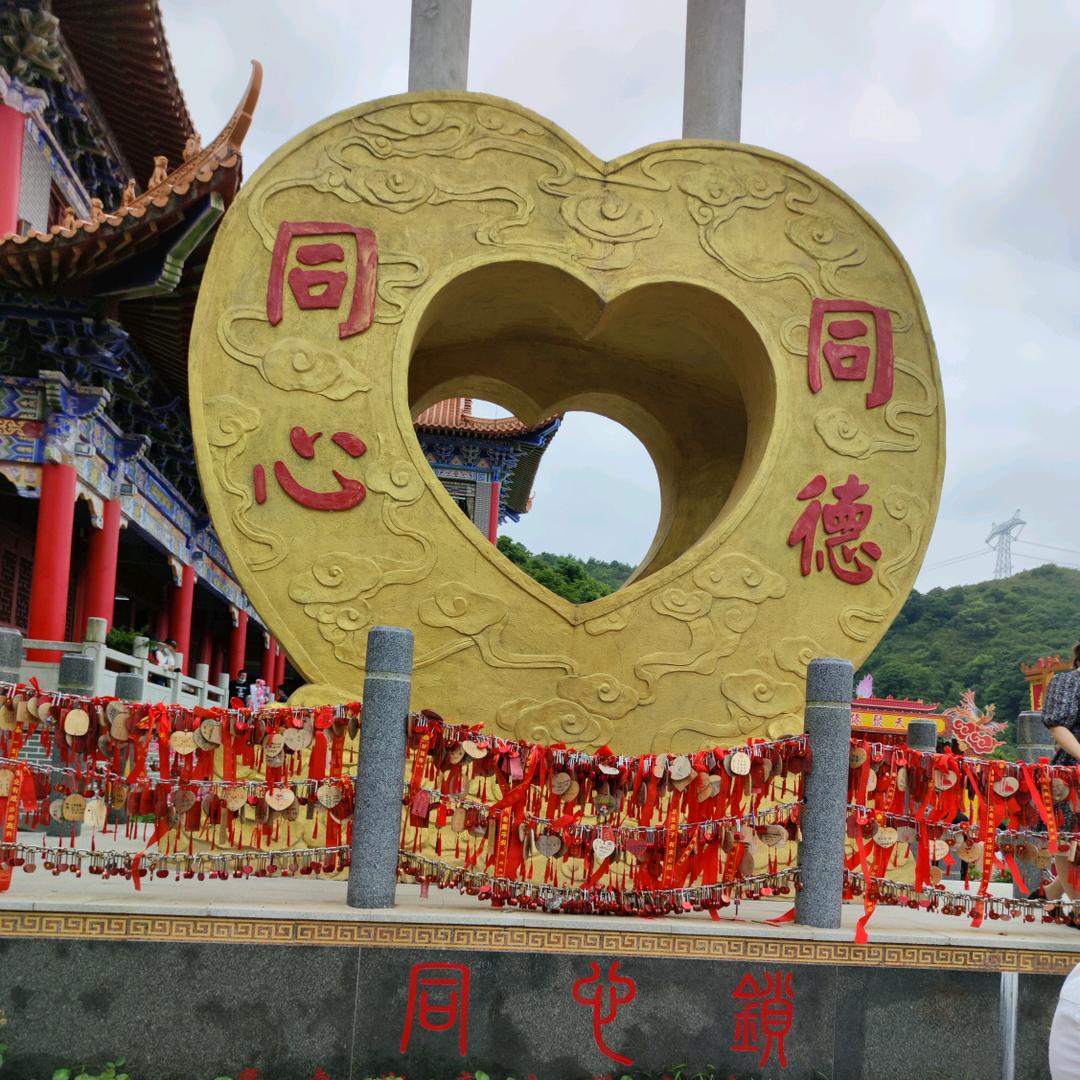 佛山天佑金属（废铜，铝，贵金属）