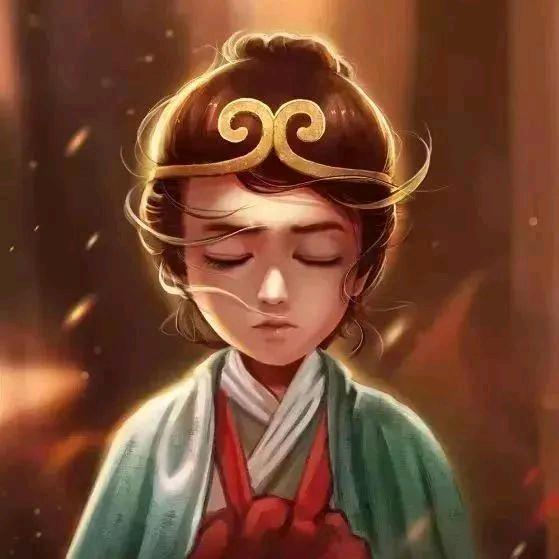 久经风霜