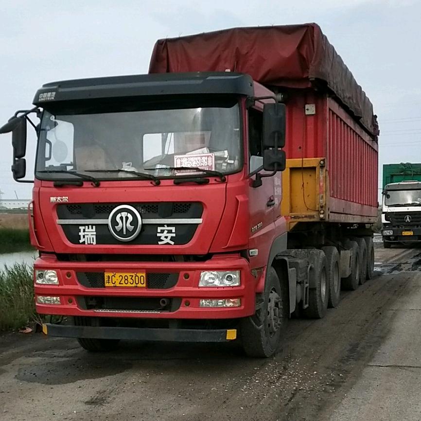 彪哥898🇨🇳