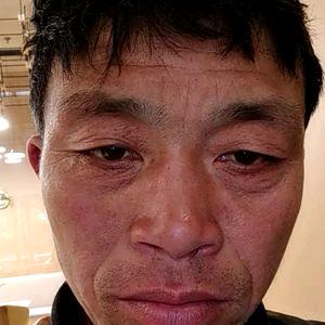 到二是结构的