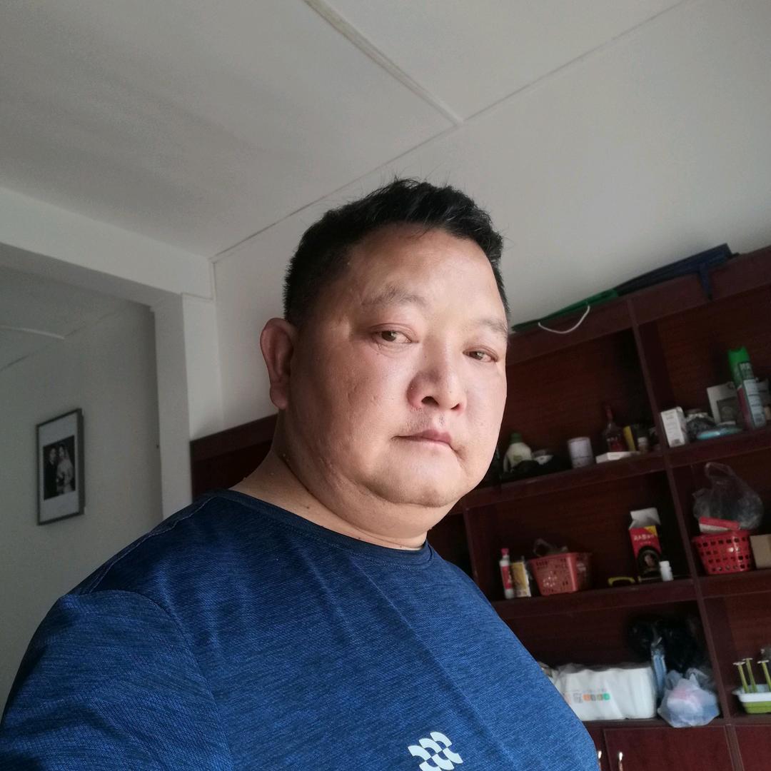 爱你从不迷路