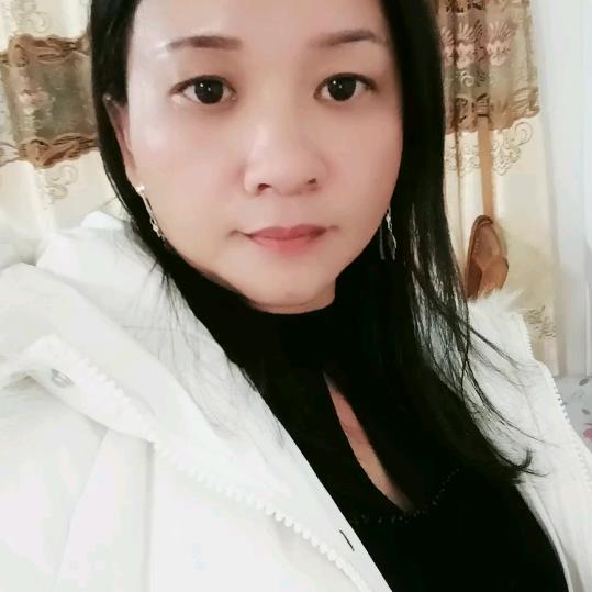 @李珍珍