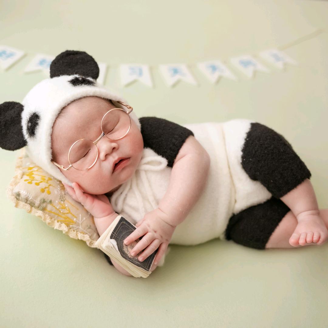 郑州高新区晶鑫图文广告