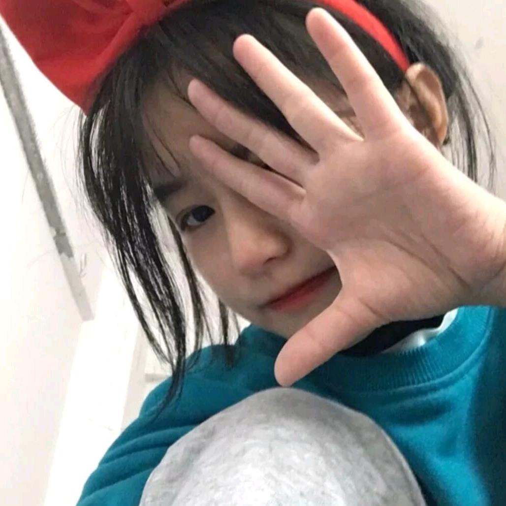 影子剪辑