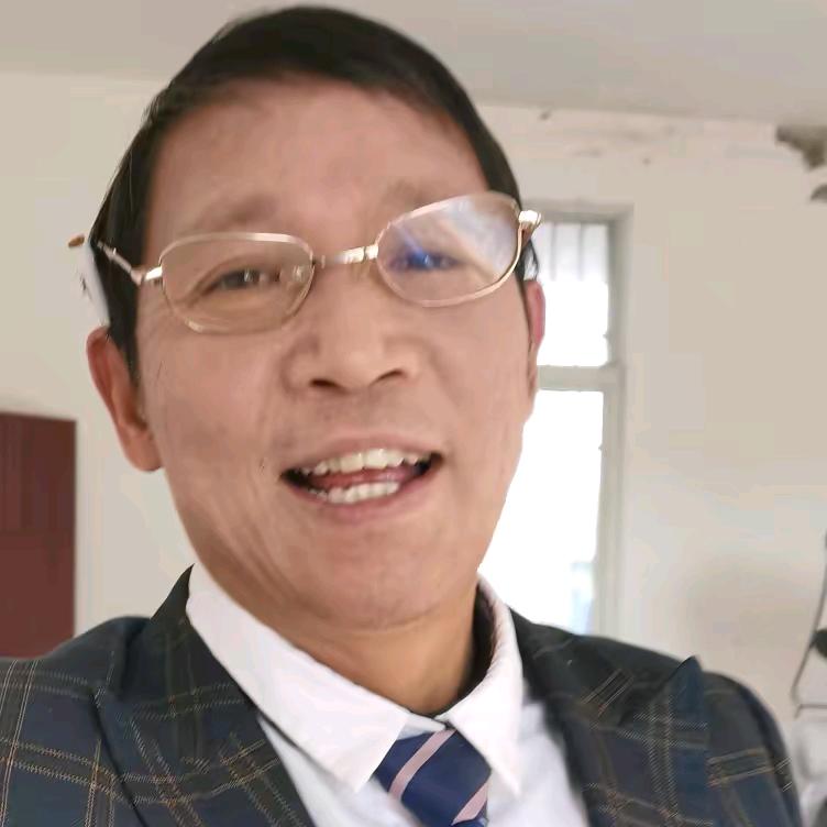 田三抛