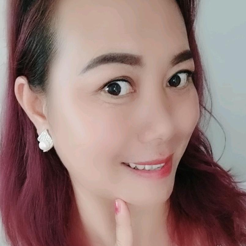 方小软