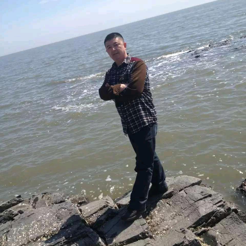 一生的回忆