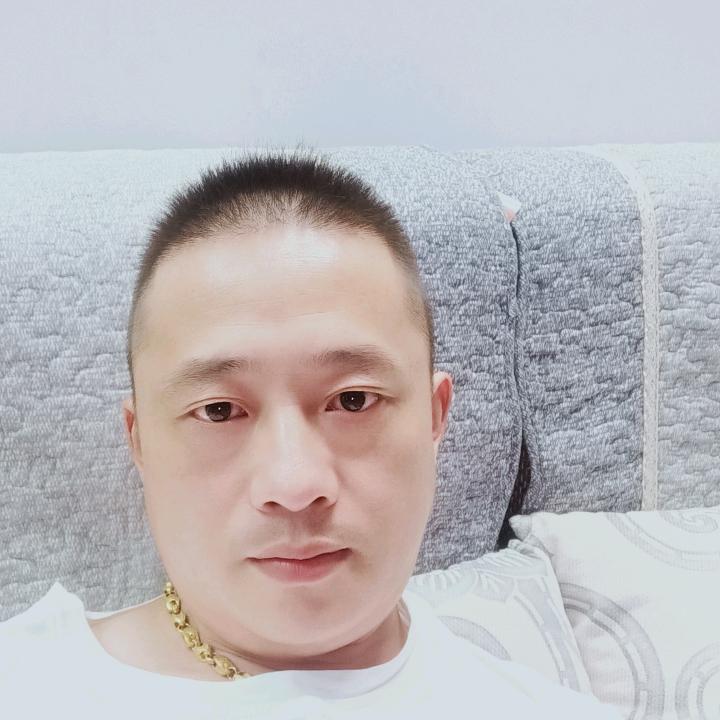 68布艺