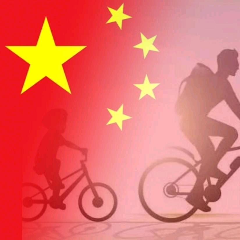 肩膀借你靠