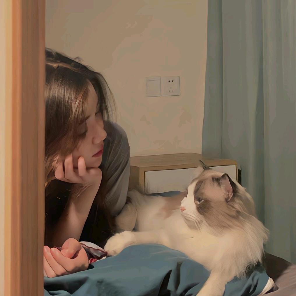 H͟͞ᴏ͟͞ᴘ͟͞ᴇ.