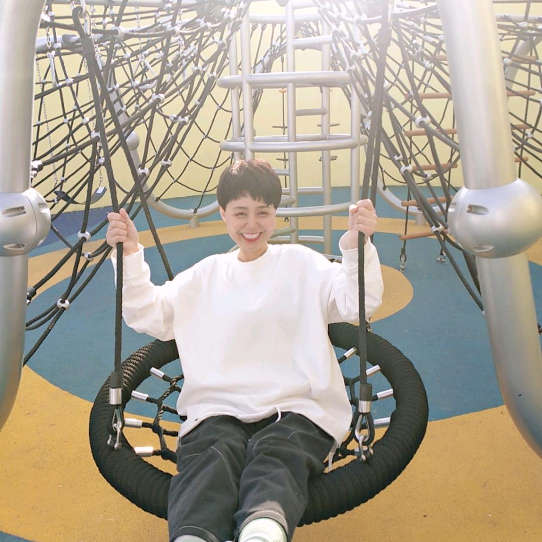 巧巧专业修衣，精品窗帘