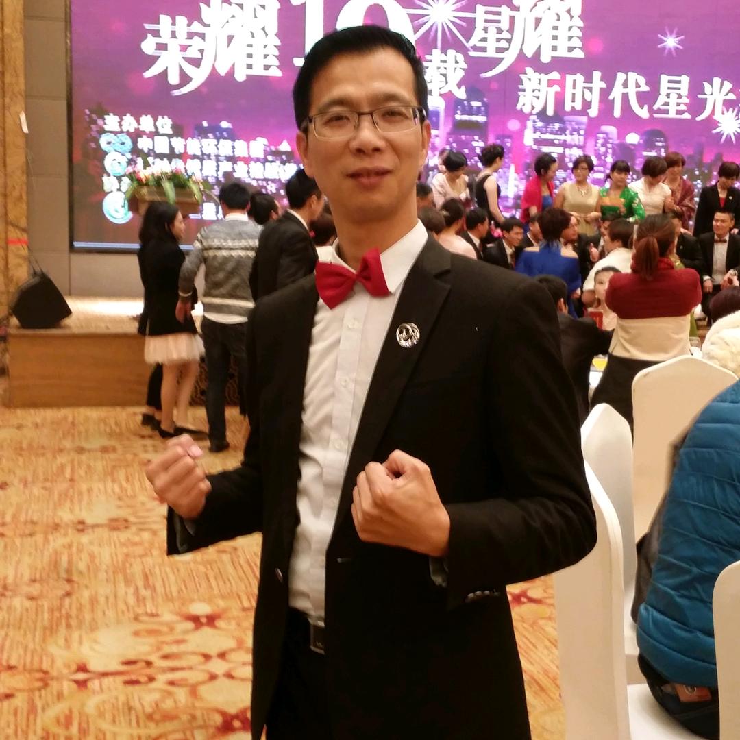 金品众服务