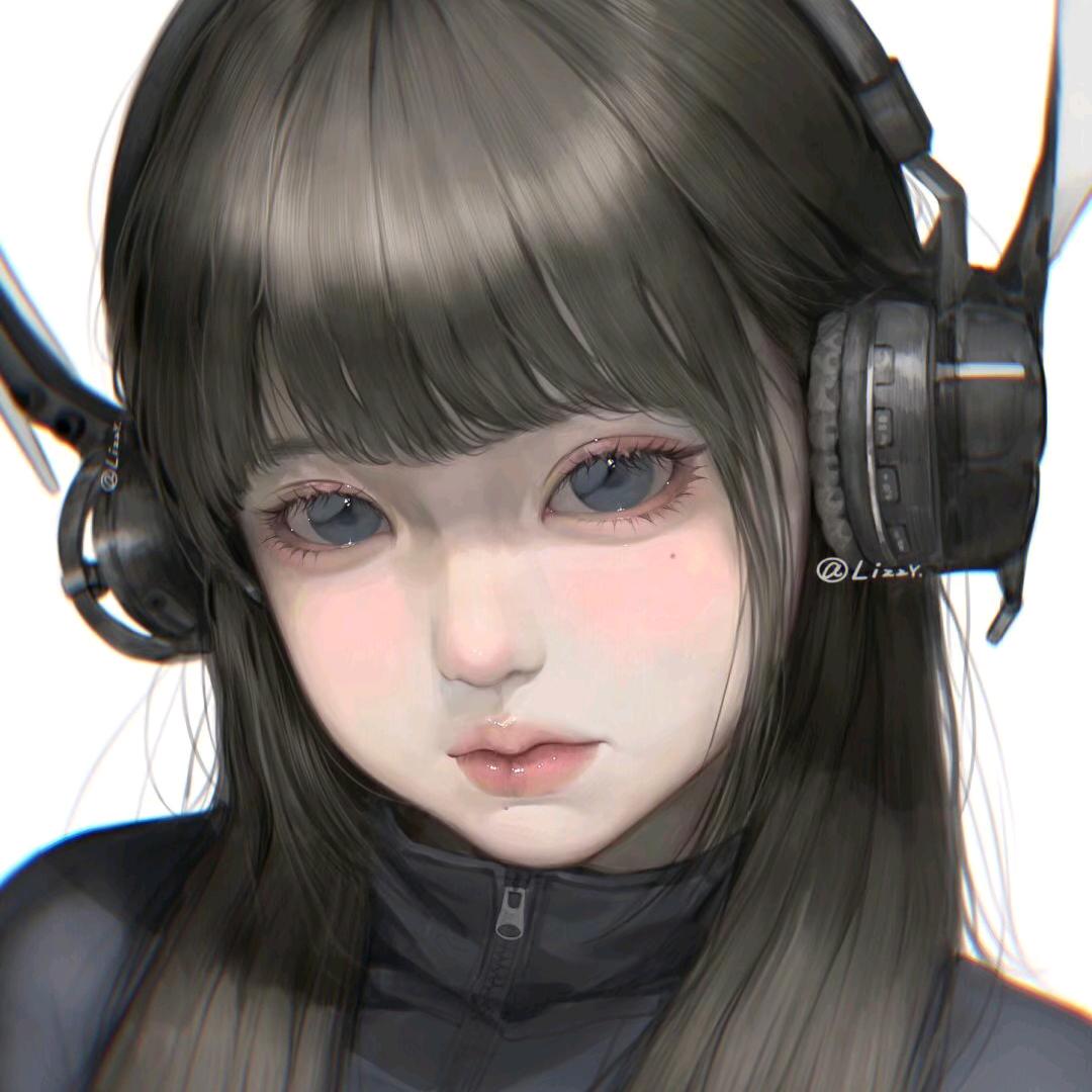 嘻嘻嘻