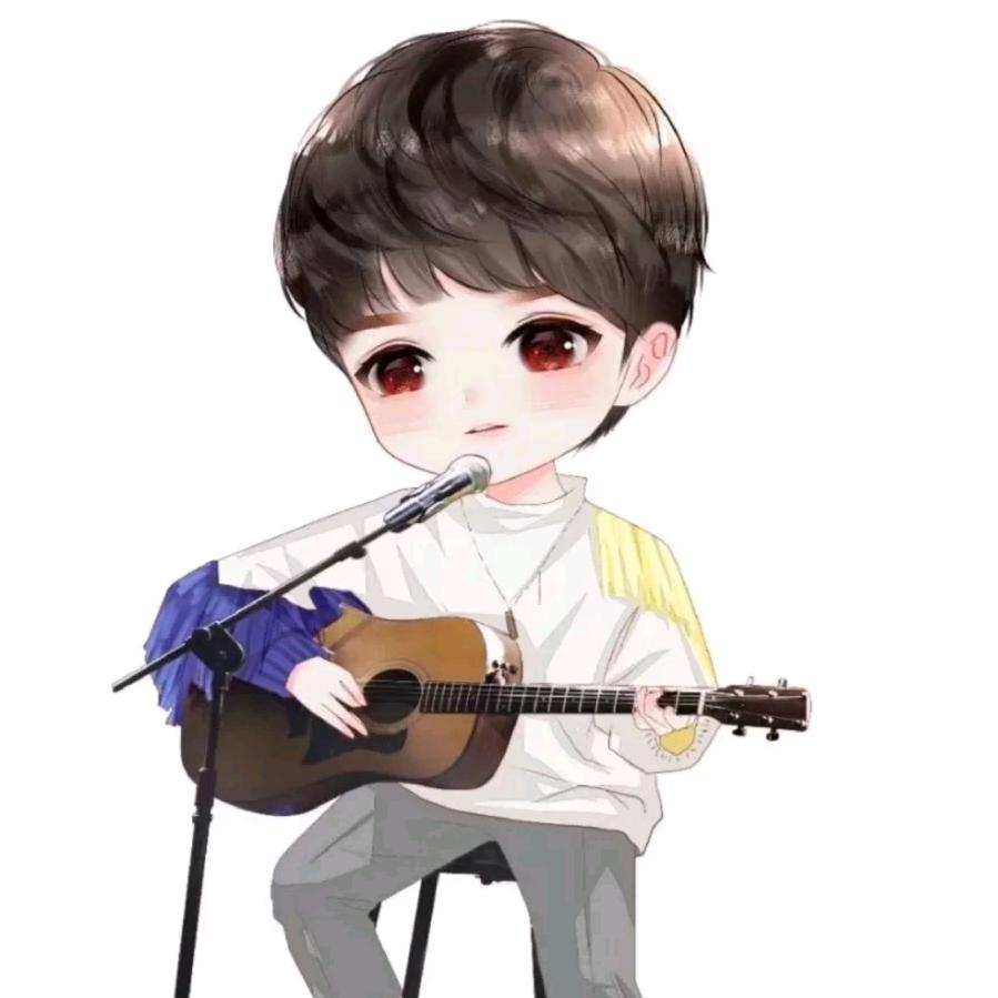 梦尘