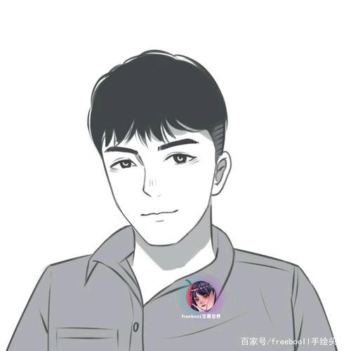 张三养虾渔资服务部