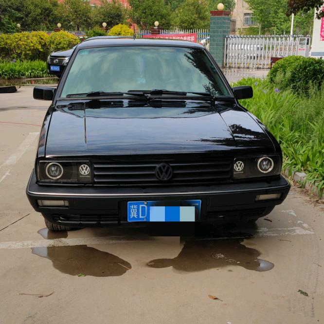 谁是谁的谁？
