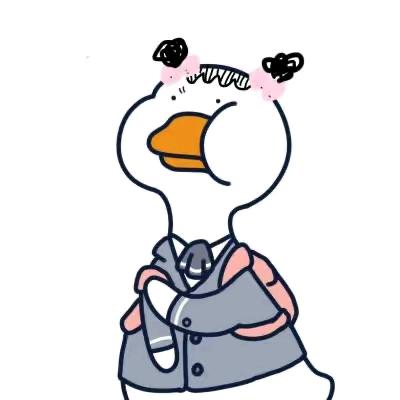 蒋秀
