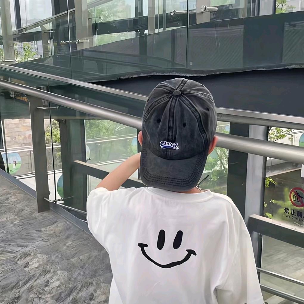 涛涛