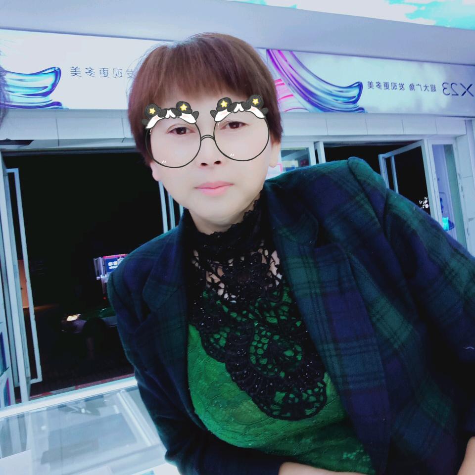 房产老方