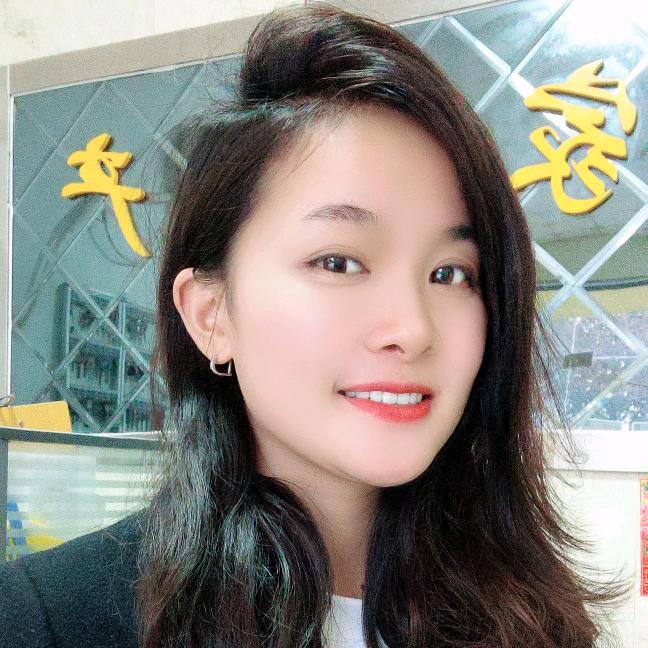 欧阳思湘乡房产