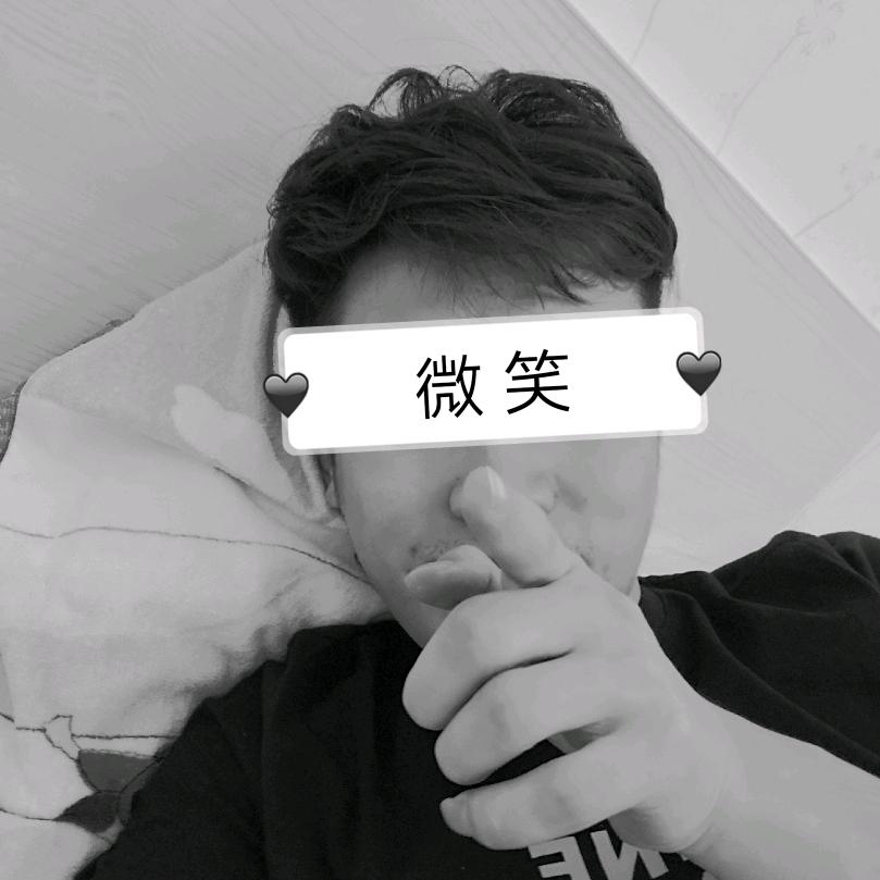 番茄土豆！
