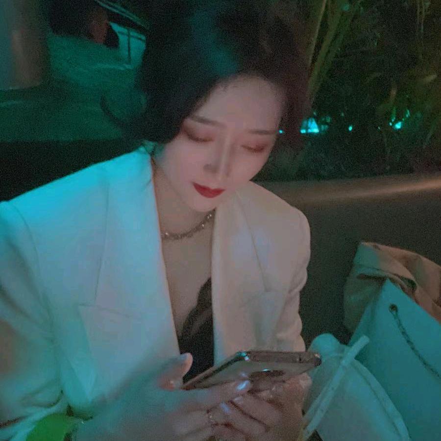 霏霏儿.精选女装