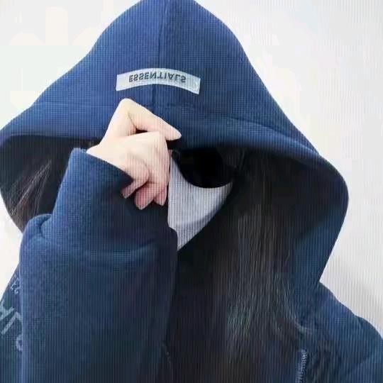 ★泡沫★