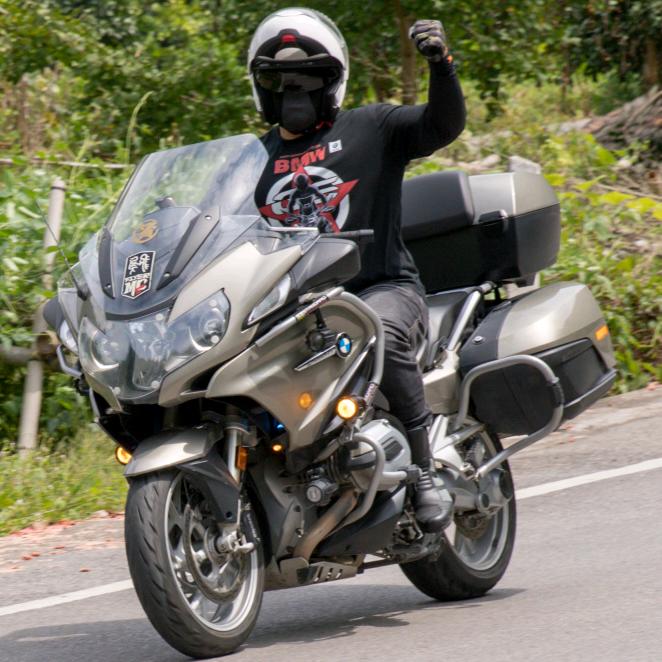 👊 泰森 老师👊