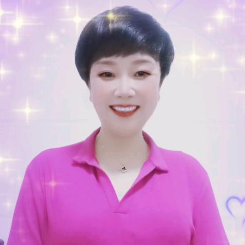 知足常乐🤗