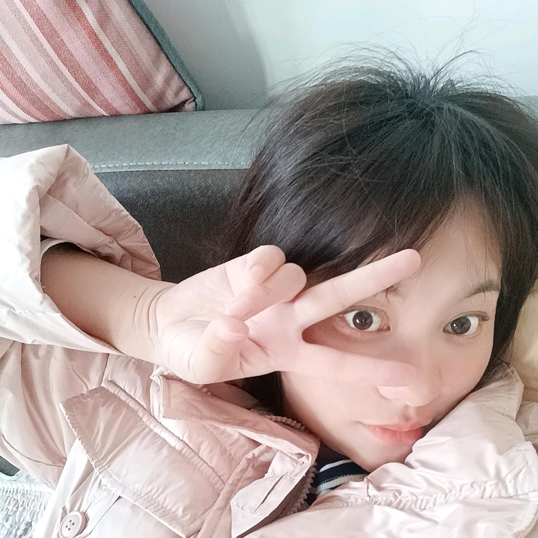 萌萌(●°u°●) 」