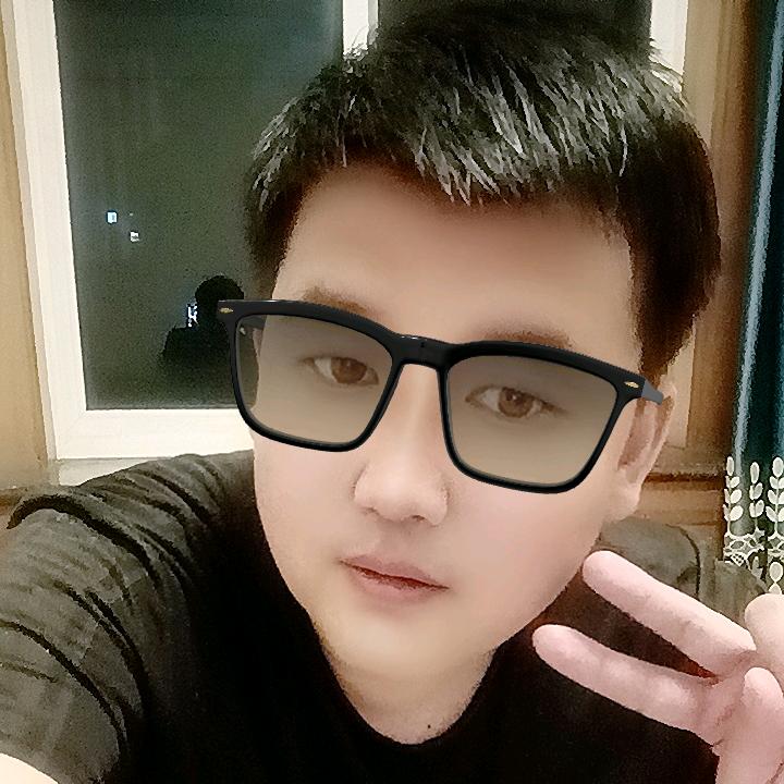 杰哥情感🎤🌈