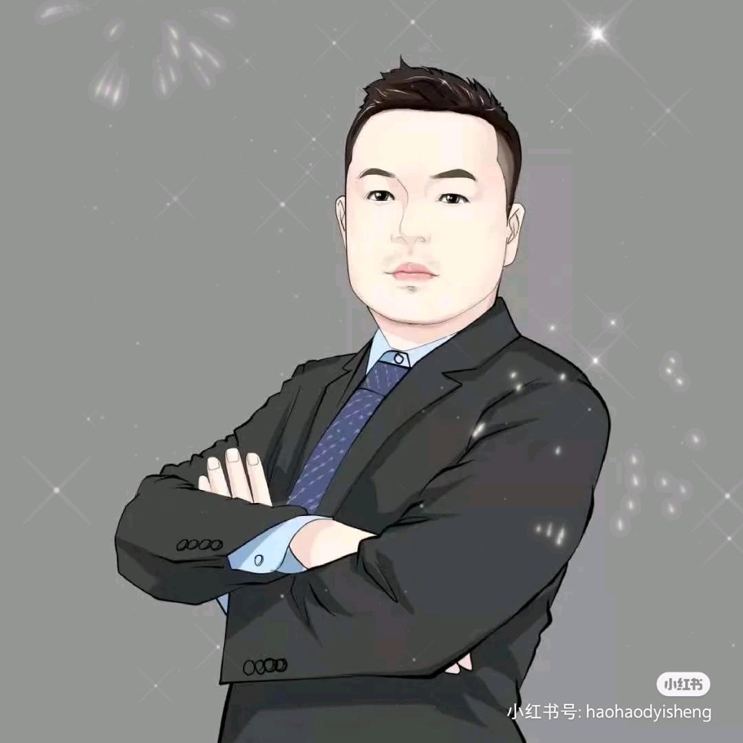 磊哥