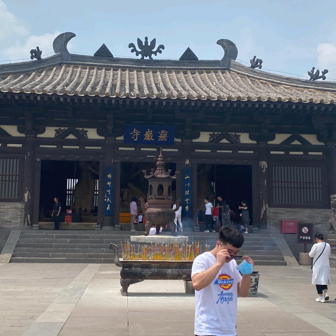 李泽文