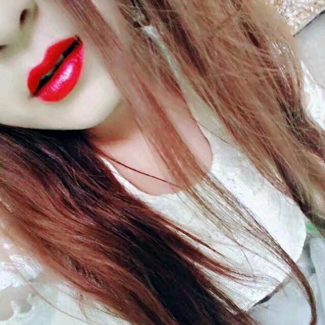 小胖妹😘