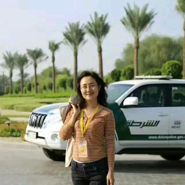 小资