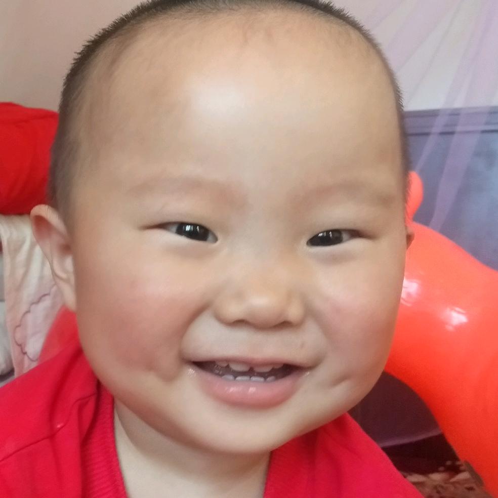 手机用户55187844513