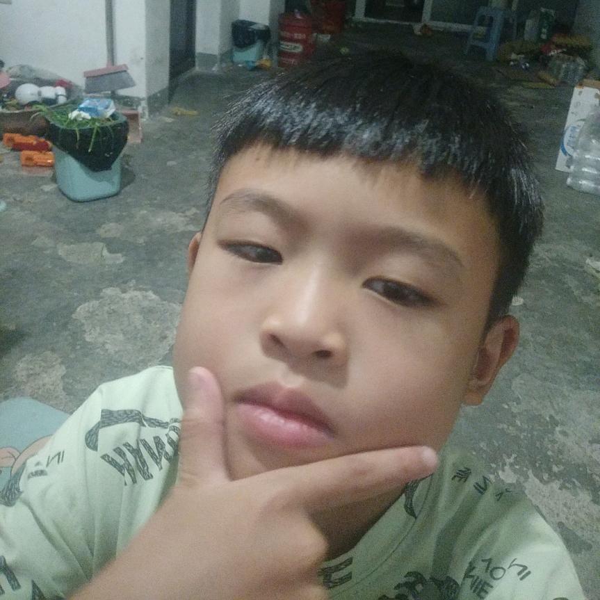 用户8376371139313