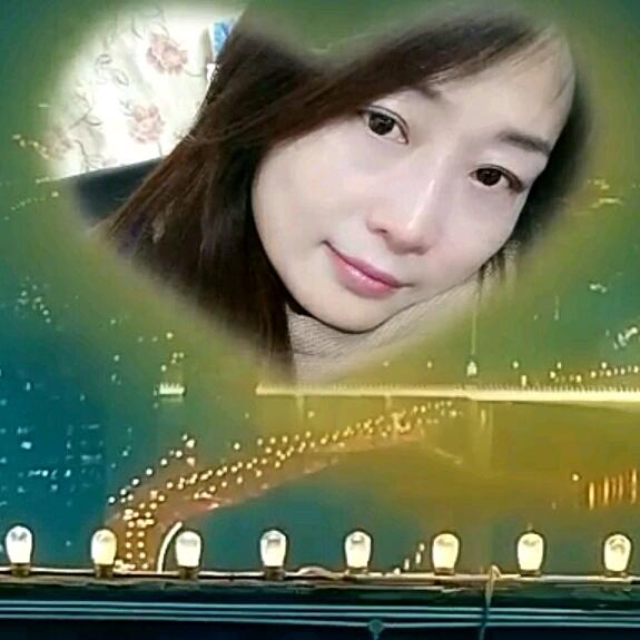 小亚