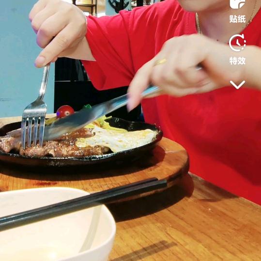 落雨凡心🌹❤️