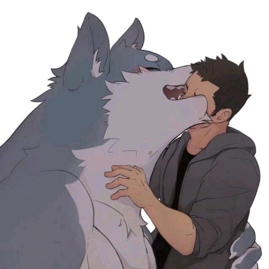亦思君