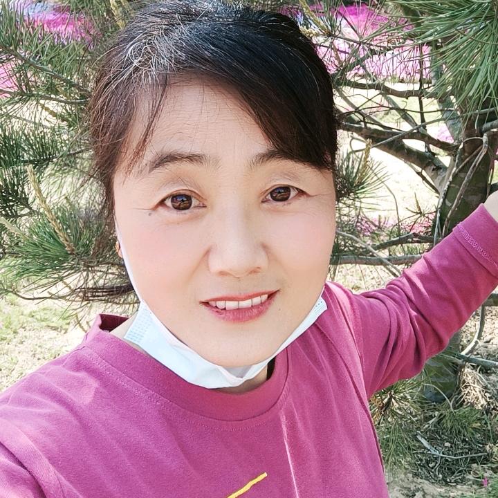 💞ღ᭄ 琴 ꧔ꦿ᭄💞