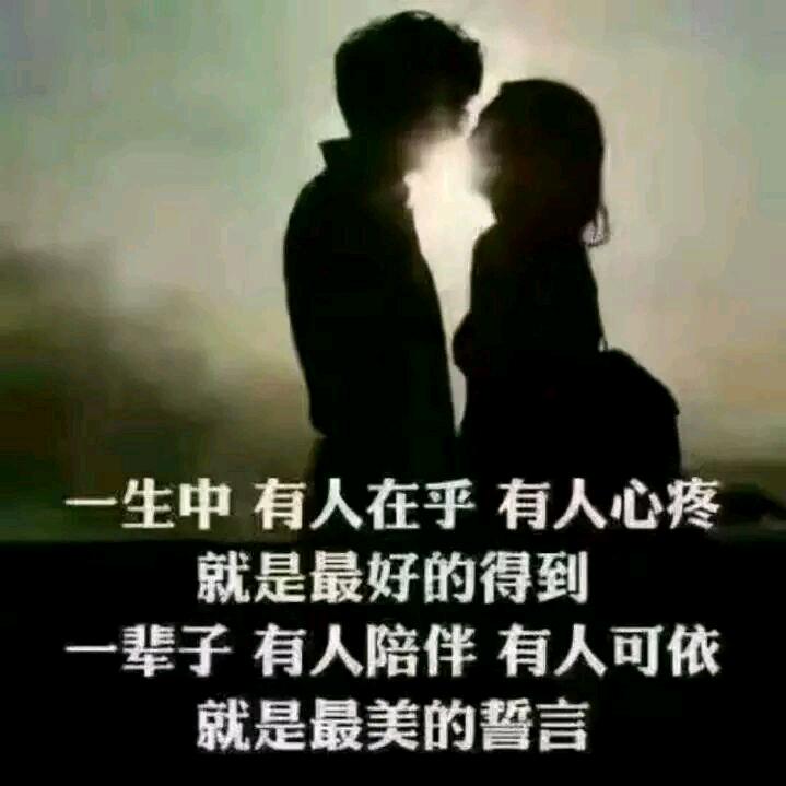 哎呀！冒 泡 泡💋