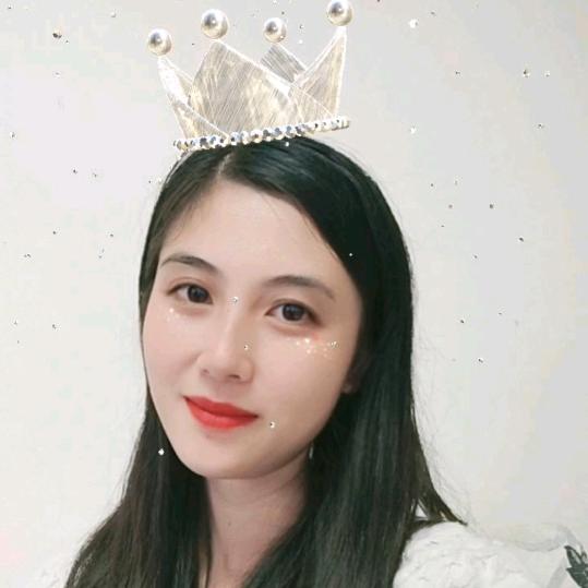 萤火虫👑