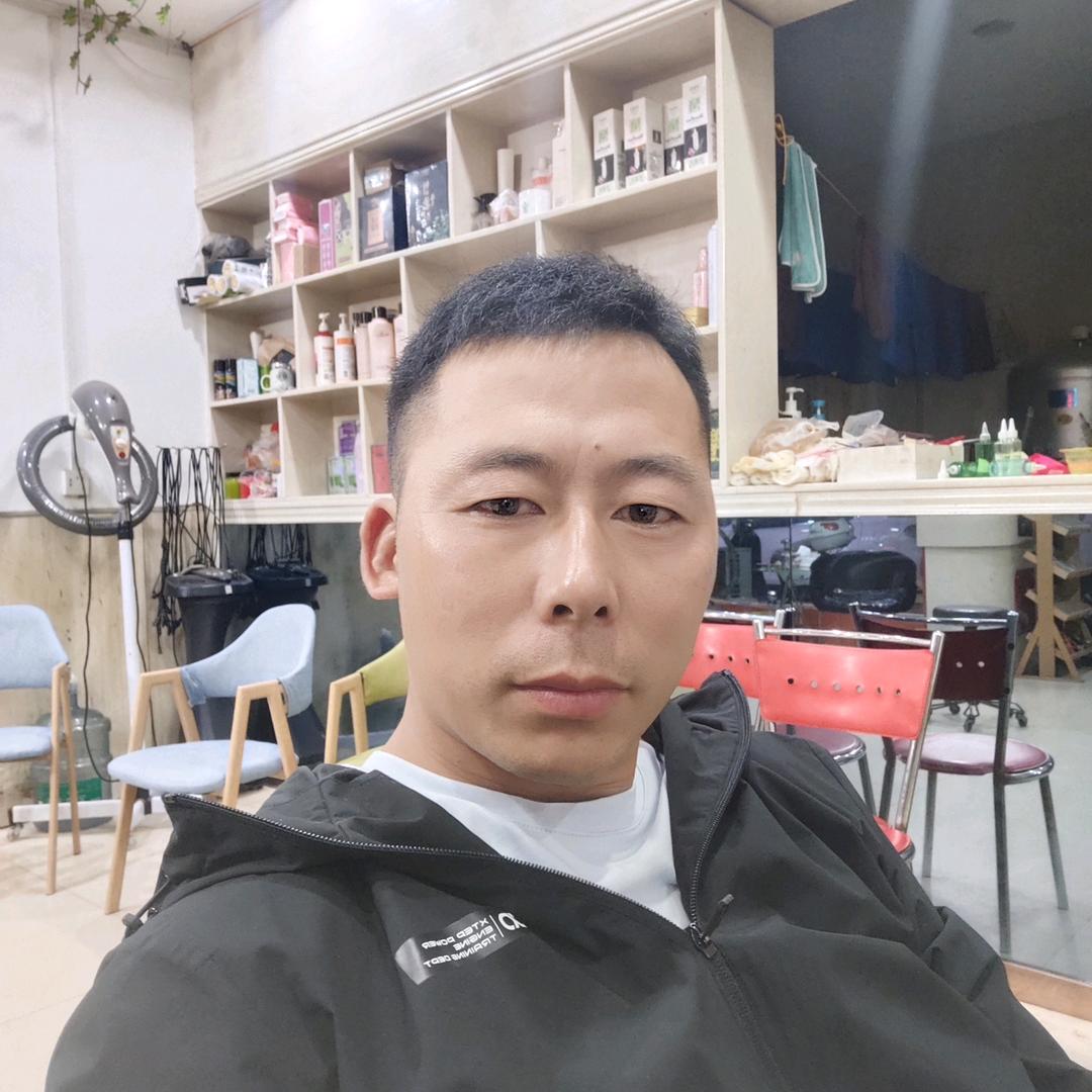 鑫赵不宣