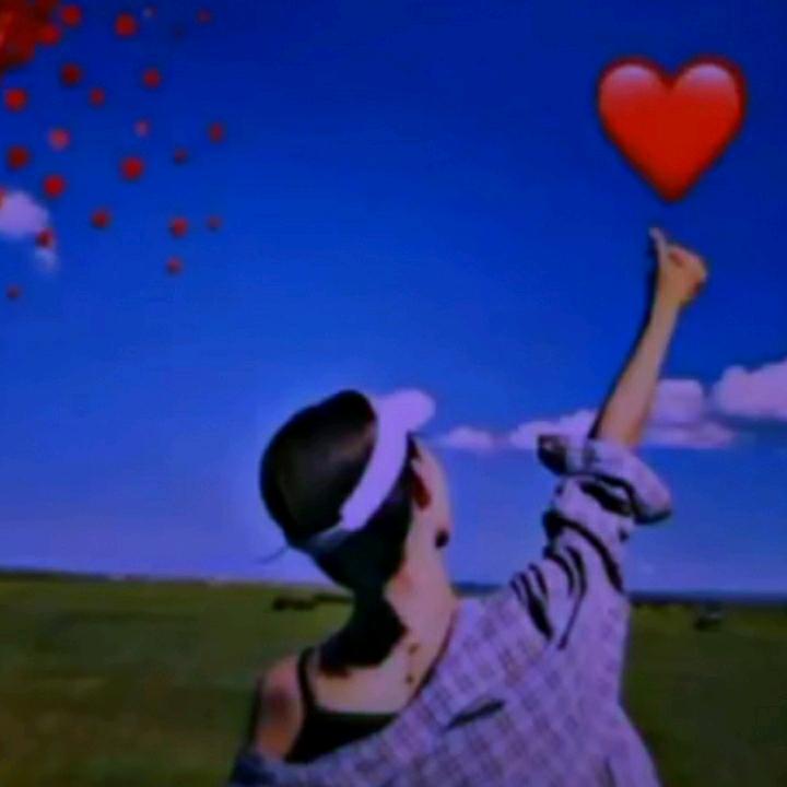 昂❤️沙❤️贡