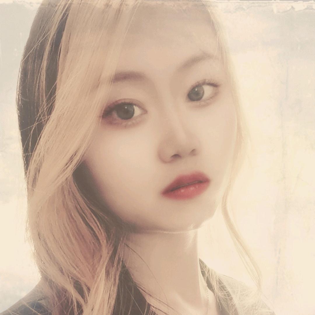 石家庄高新区反时针发型设计工作室