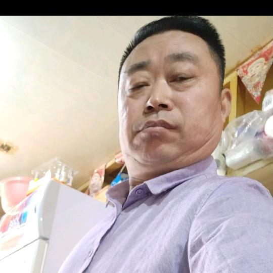 英祥