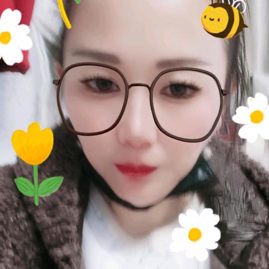 胖依福小喻